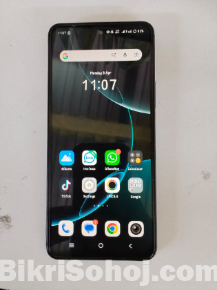 Vivo y29
